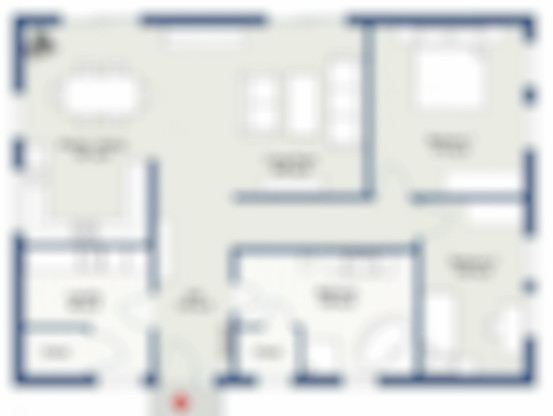 Birla plot mumbai 1200 sqft